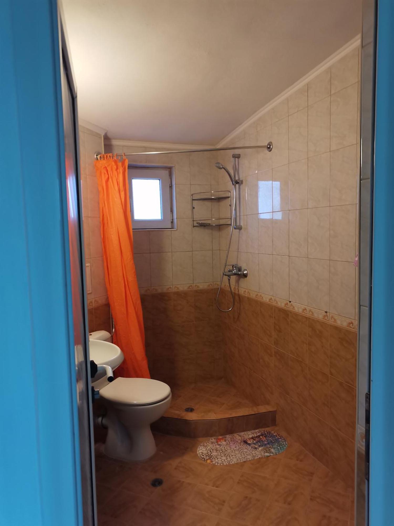 Villa Vesela Sozopol Eksteriør bilde