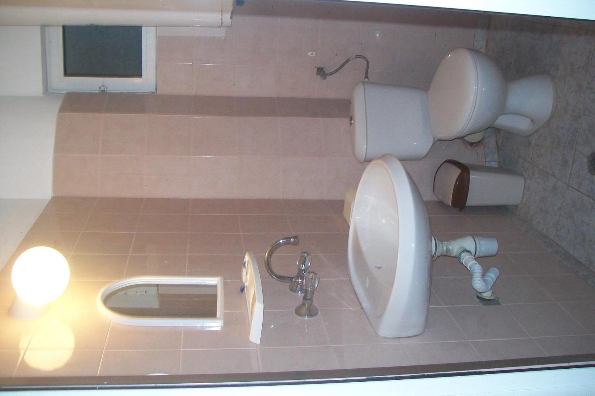 Villa Vesela Sozopol Rom bilde